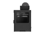 Bambu Lab H2D 3D Printer - Image 5
