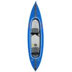 Advanced Elements AirVolution2 Inflatable Kayak - Image 2