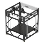 Tronxy Veho 600 Pro 3D Printer - Image 5