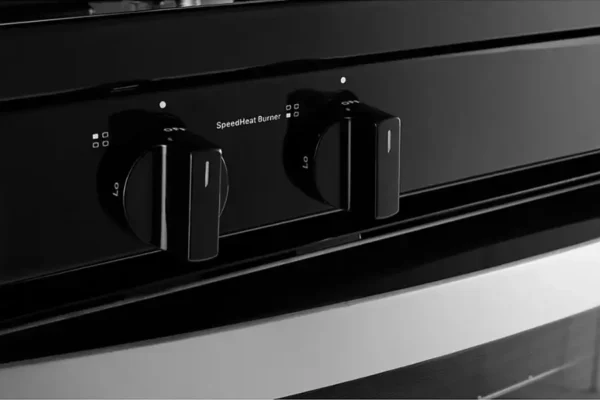 855a6538-4139-4c0d-8b7e-91d2ca014a0c Whirlpool 5.1 Cu. Ft. Freestanding Gas Range with Broiler Drawer - Image 2