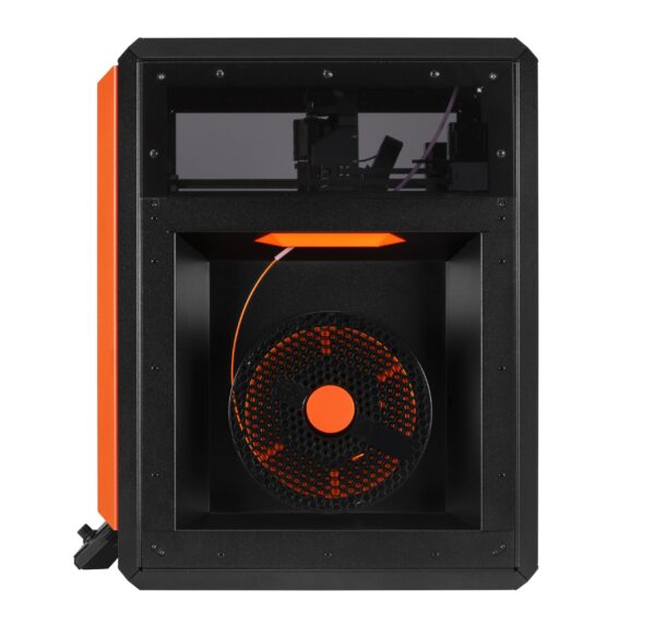 862 Original Prusa CORE One, Ready-to-use 3D Printer, Assembled and Tested - Image 3