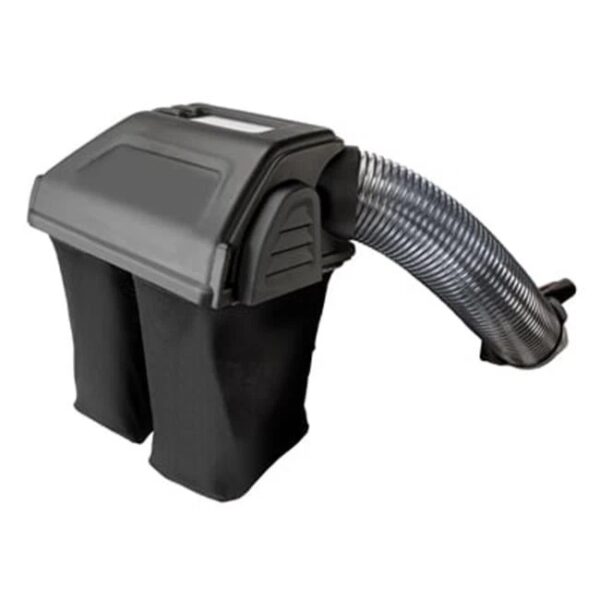 Arnold Double Bagger Collection System - Image 1