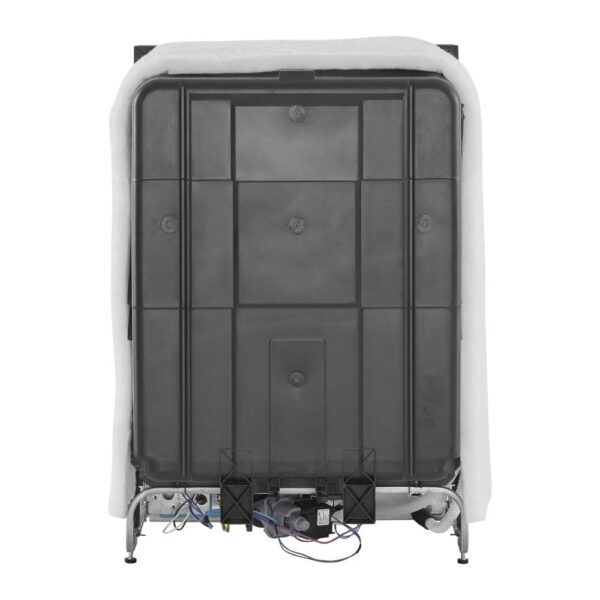 8741094_1703062536_additional-p220146wd-071z Whirlpool 24-inch Top Control Quiet Dishwasher with 3rd Rack Stainless Steel - Image 14