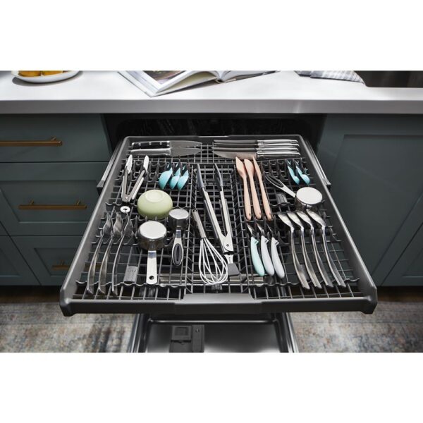 8741096_1703062537_feature-p220468wd-016z Whirlpool 24-inch Top Control Quiet Dishwasher with 3rd Rack Stainless Steel - Image 12