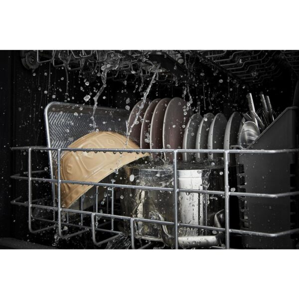 8741102_1703062539_feature-p220468wd-027z Whirlpool 24-inch Top Control Quiet Dishwasher with 3rd Rack Stainless Steel - Image 7