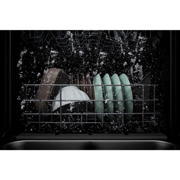 8741103_1703062539_feature-p220468wd-028z Whirlpool 24-inch Top Control Quiet Dishwasher with 3rd Rack Stainless Steel - Image 6
