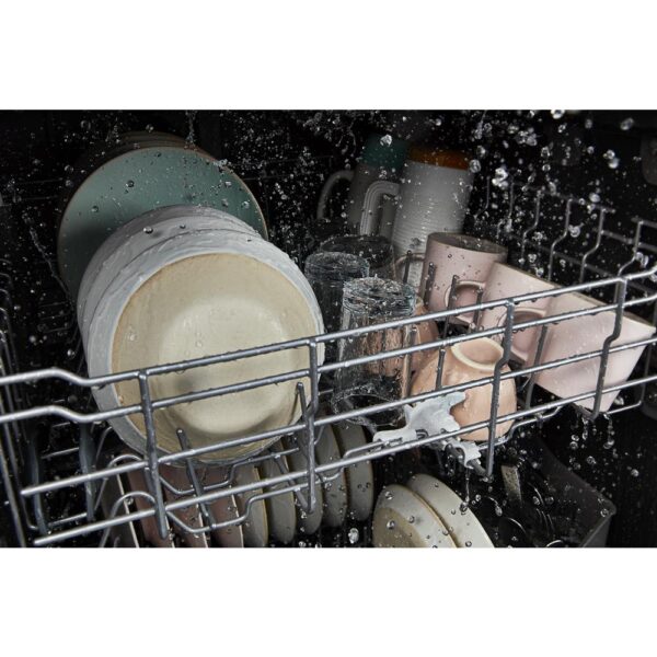 8741104_1703062539_feature-p220468wd-029z Whirlpool 24-inch Top Control Quiet Dishwasher with 3rd Rack Stainless Steel - Image 5