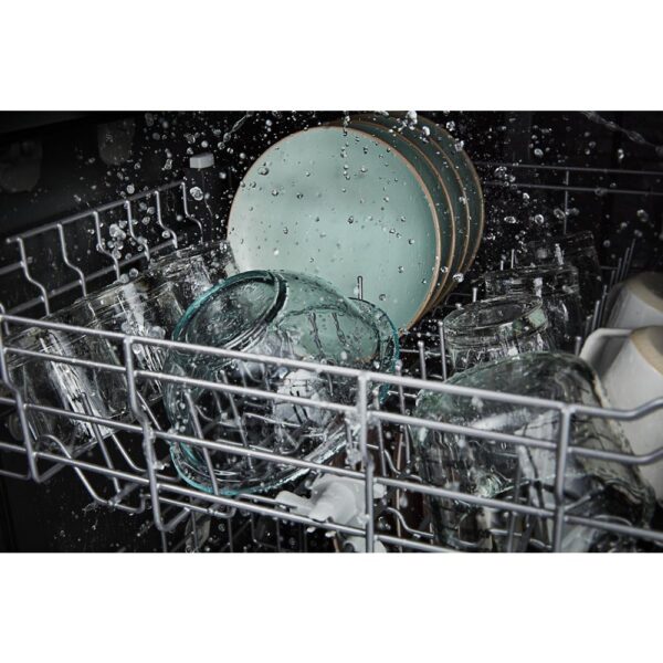 8741105_1703062540_feature-p220468wd-030z Whirlpool 24-inch Top Control Quiet Dishwasher with 3rd Rack Stainless Steel - Image 4