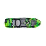 3 Waters Big Fish 108 Fishing Kayak - Image 6