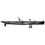 Hobie Mirage Outback Fishing Kayak - Image 2