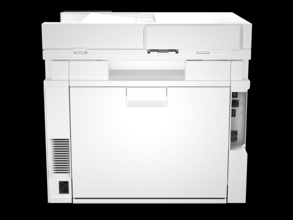 882 HP Color LaserJet Pro MFP 4301fdw Printer - Image 4