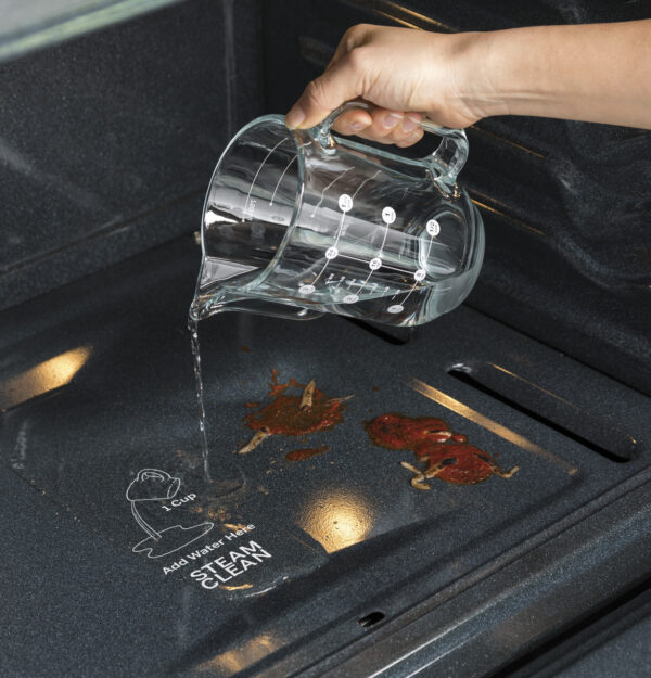 887c63e415670705c53487dc175e078c1c64ef85__05898 GE 30" Freestanding Gas Range - Image 9