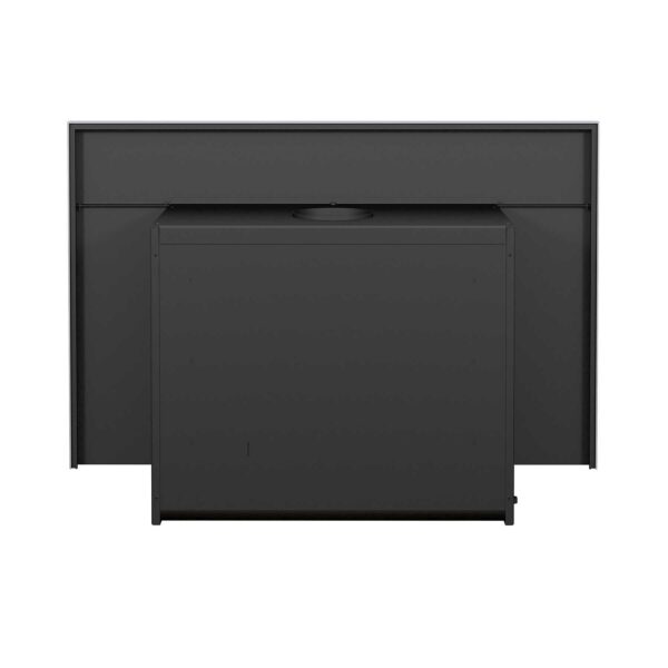 9 Drolet Escape 1800-I Wood Insert - Image 5