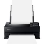 Epson SureColor P900 17-Inch Photo Printer - Image 5