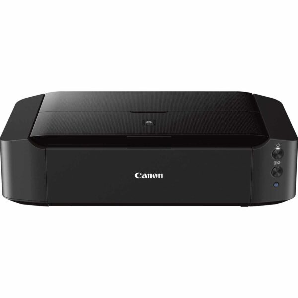 913 Canon PIXMA iP8720 Wireless Inkjet Photo Printer - Image 1