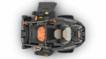 Ariens IKON Onyx Zero Turn Lawn Mower - Image 3