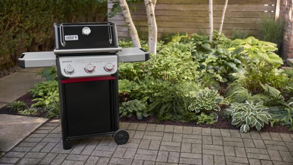 918Y2tXkSWL._AC_SL1500_ Weber Spirit E-325 Gas Grill - Image 4