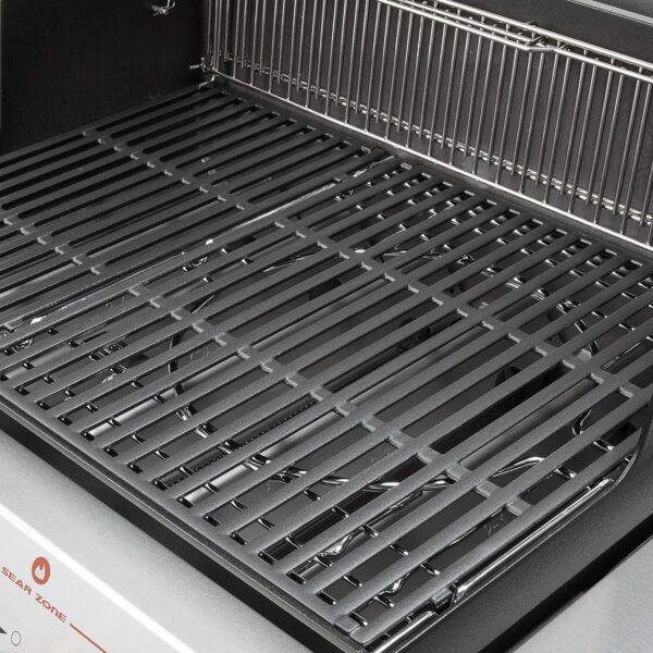 91MkcujYd2L._AC_SL1500_ Weber Genesis S-335 Gas Grill - Image 5