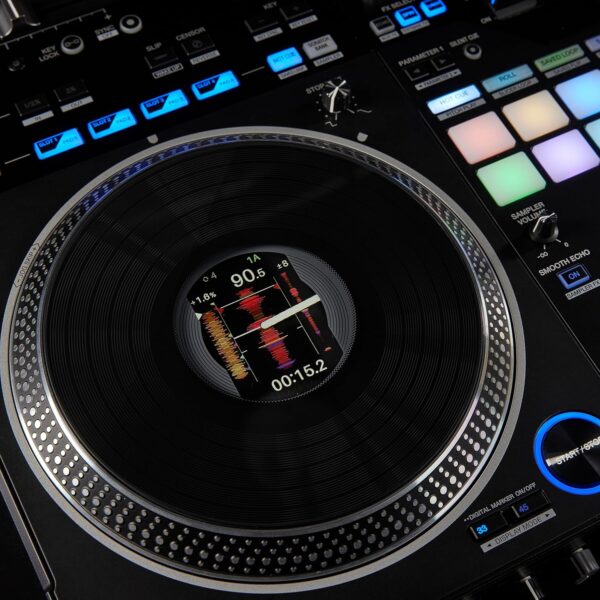 91OVi2wJ0PL._AC_SL1500_ Pioneer DJ DDJ-REV7 DJ Controller - Image 18