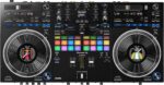 Pioneer DJ DDJ-REV7 DJ Controller - Image 11