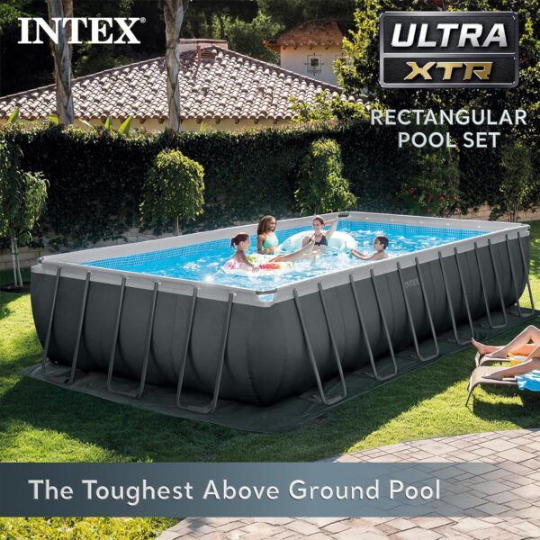 91gvun1GhmL._AC_SL1500_ (1) Intex Ultra XTR 24 ft. x 12 ft. Rectangular 52 in. Hard Side - Image 5