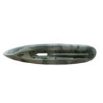 BKC PK13 13' Pedal Drive Fishing Kayak - Image 6