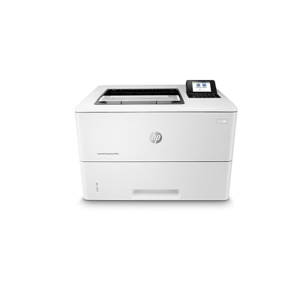 931 HP LaserJet Check Printer - Image 1