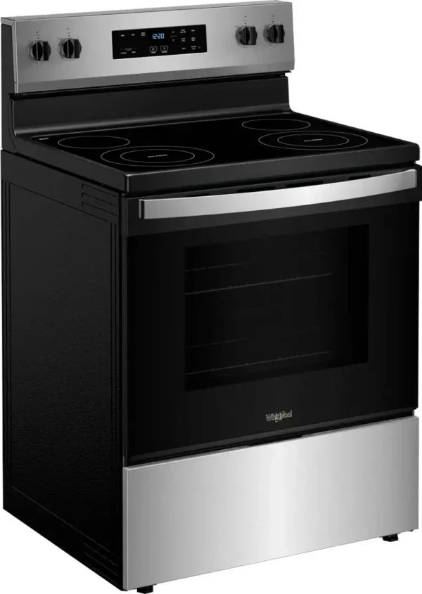 94041d8f-1fdf-4efe-a33c-771d88c172b6 Whirlpool Electric Range - Image 6