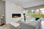 Monessen 60" Artisan Vent Free Linear Gas Fireplace - Image 6