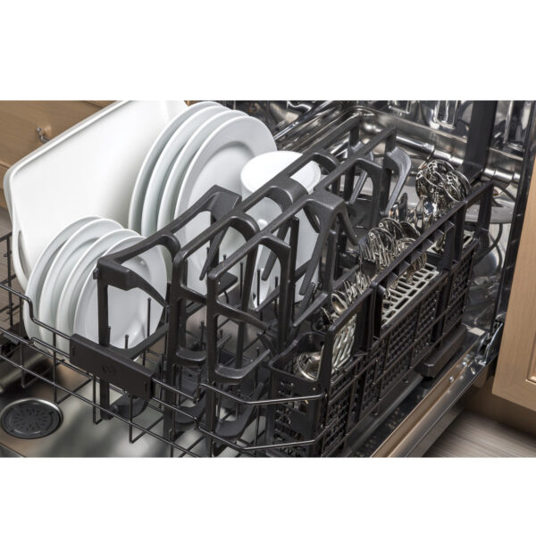 96f81630a8af27c6e5989a49de2e2f29913ab679__20715 36 In. 5 Burners Gas Range - Image 4