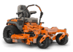 Ariens APEX 52 Zero Turn Mower (Kawasaki) - Image 4