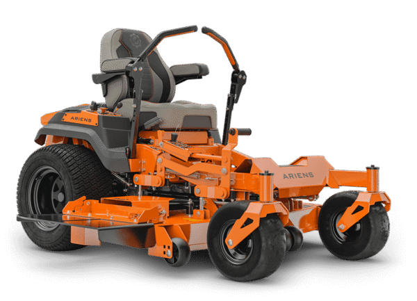991159_APEX_52_FR34 Ariens APEX 52 Zero Turn Mower (Kawasaki) - Image 4