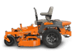 Ariens APEX 52 Zero Turn Mower (Kawasaki) - Image 3