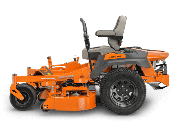 991159_APEX_52_PL Ariens APEX 52 Zero Turn Mower (Kawasaki) - Image 3