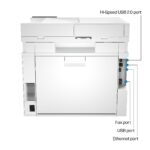 Bad Box HP Color LaserJet Pro MFP 4303fd 5HH67A - Image 3