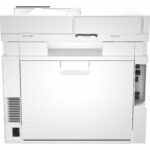 Bad Box HP Color LaserJet Pro MFP 4303fd 5HH67A - Image 6