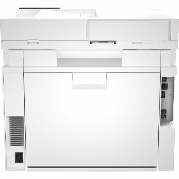 996 Bad Box HP Color LaserJet Pro MFP 4303fd 5HH67A - Image 6