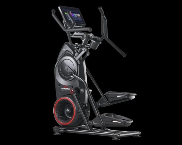 9d0d7217-a284-4fd0-ba61-cee73daa01bc Bowflex Max Trainer - Image 1