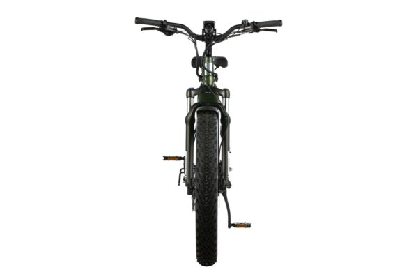 9ecfecc2-4aa0-4cd5-9766-db345a76269d_1 Aventon Aventure.2 - Image 4