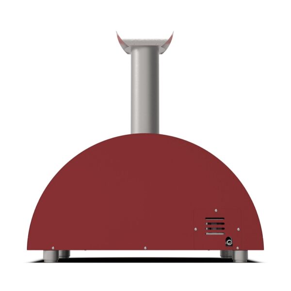 Alfa-Forni-Outdoor-oven-for-2-pizzas-Moderno-line (3) Alfa Forni Outdoor oven for 2 pizzas - Moderno line - Image 10