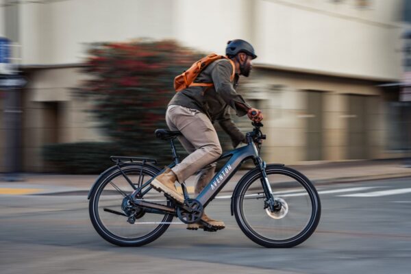 Aventon_Level3_BR502017-_1 Aventon Level 3 Commuter Ebike - Image 2
