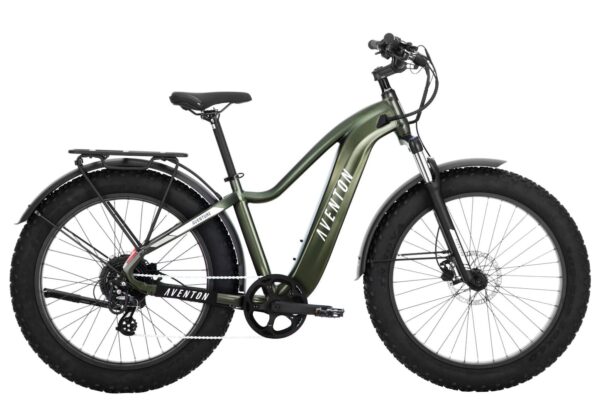 Aventure2-traditional-camo-01 Aventon Aventure.2 - Image 1
