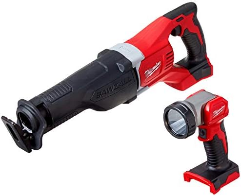 B004IZAIUK-2-1756239844478 Milwaukee 2696-24 M18 Cordless Compact Combo Tool Kit - Image 7
