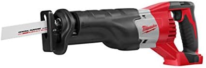 B004IZAIUK-4-1756239844478 Milwaukee 2696-24 M18 Cordless Compact Combo Tool Kit - Image 4