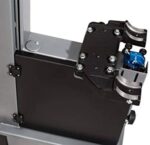 Laguna Tools 220v 2.5hp Bandsaw with 13" Resaw and 38" Table Height - Model mband14bx220-250, Black - Image 5