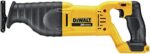 DEWALT 20V MAX Power Tool Combo Kit, 9-Tool Cordless Power Tool Set with 2 Batteries and Charger (DCK940D2) - Image 4