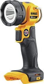 DEWALT 20V MAX Combo Kit, Compact 7-Tool (DCK720D2) - Image 5
