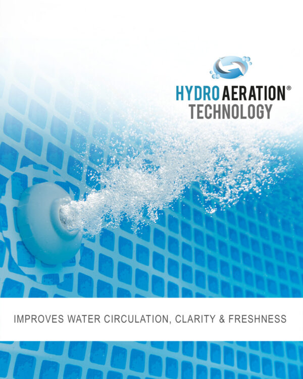 B02_hydro_aeration_small-2000x2500-9ccac2e__14750 Intex Ultra Frame Rectangular Above Ground Swimming Pool Set - Image 8