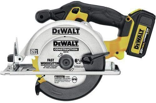 B0773CS85H-2-1756241064365 DEWALT 20V MAX Power Tool Combo Kit, 10-Tool Cordless Power Tool Set with 2 Batteries and Charger (DCK1020D2) - Image 3