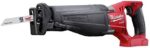 Milwaukee Electric Tools 2997-25 Fuel Combo Kit - Image 4